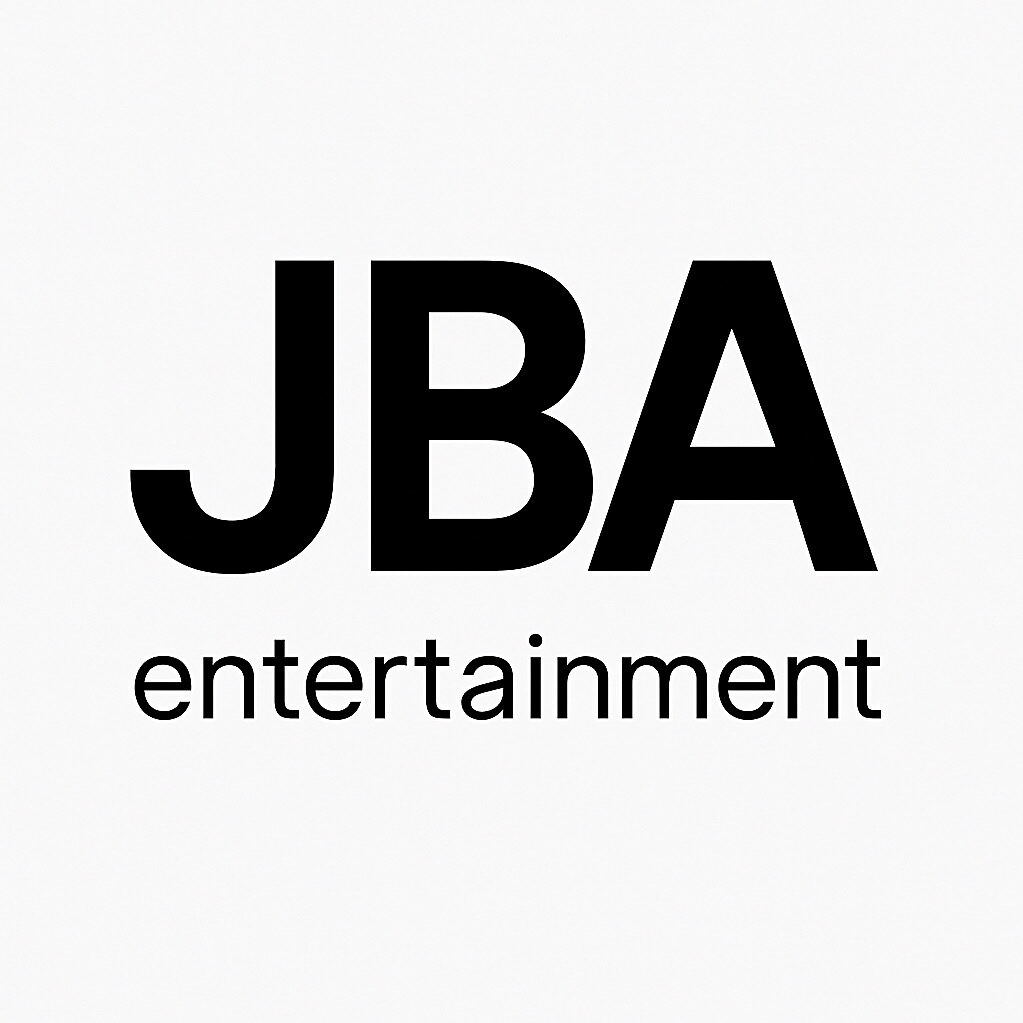 JBA Entertainment